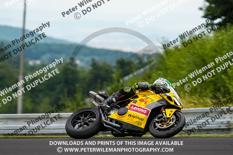 Slovakia Ring;event digital images;motorbikes;no limits;peter wileman photography;trackday;trackday digital images